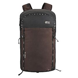 SAC KOMIT 22