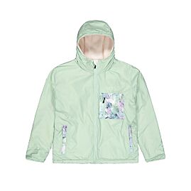 VESTE POSY JKT W