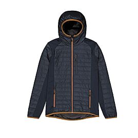 Les meilleurs Vetements Chauds Parkas Manteaux Doudounes Pulls