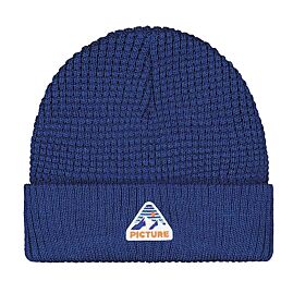 BONNET KULDO BEANIE