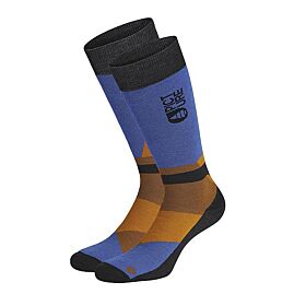 CHAUSSETTES DE SKI MAGICAL