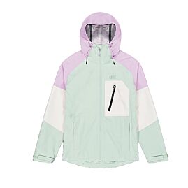 VESTE ABSTRAL 2-5L W JKT