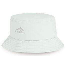 CHAPEAU LISBON PRINT HAT