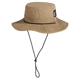CHAPEAU KATEK HAT