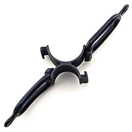 ACCESSOIRE SUPPORT TIGE SELLE MISTI ET FUJI