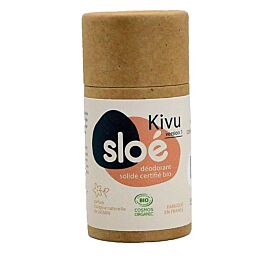 DEODORANT KIVU AU JASMIN