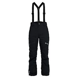 PANTALON CORE SKI PANTS W