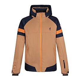 VESTE SAMMY