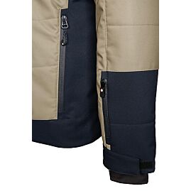 VESTE SHANE