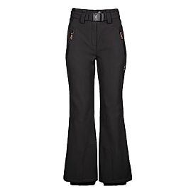 PANTALON SUZIE