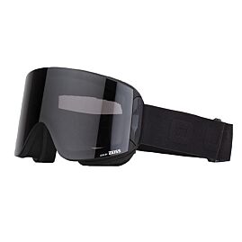 MASQUE DE SKI KATANA BLACK CAT 2