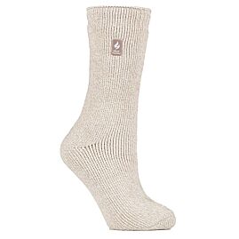 CHAUSSETTES DE CHALET VIENNA SOCKS 2-3