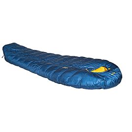SAC DE COUCHAGE G800 DUVET