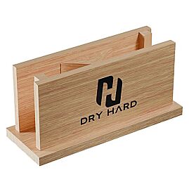 JEU LE PINCHEUR
