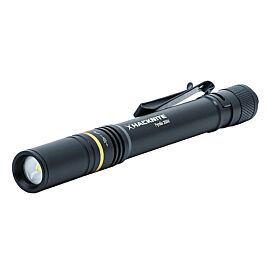 LAMPE TORCHE STYLO PYRALIS 200 H