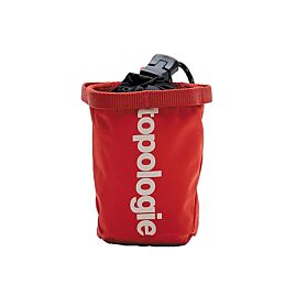 ACCESSOIRE MINI CHALK BAG