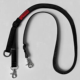 SANGLE UTILITY SLING