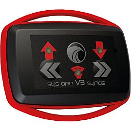 VARIO SYS'One V3