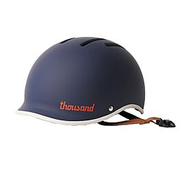 CASQUE HERITAGE 2
