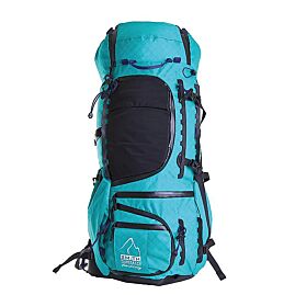 SAC DE GRANDE RANDONNEE KERBHOLZ