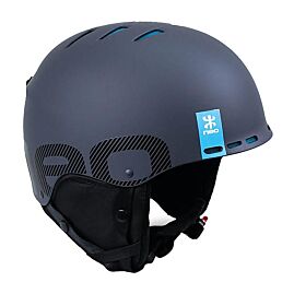 CASQUE HEXAGON