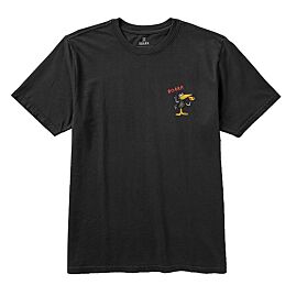 T-SHIRT MC SWOOPY BOYS