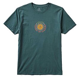 T-SHIRT MC HOD POSTCARD