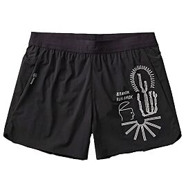 SHORT ALTA 5 M