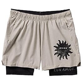 SHORT/CUISSARD BOMMER 3-5  M