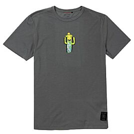 T-SHIRT MC MATHIS CORE SS HOD CAPSULE  M