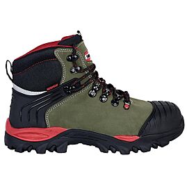 CHAUSSURE COLORADO S7S (UNIQUEMENT SUR DEVIS)