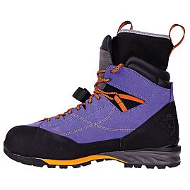 CHAUSSURES KAYO (sur commande)