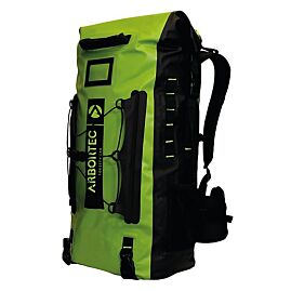 SAC ARBORISTE DRYKIT PYTHON 50L (SUR COMMANDE)