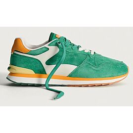 SNEAKERS VIRDIS M