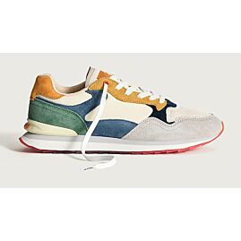 SNEAKERS BANGKOK M