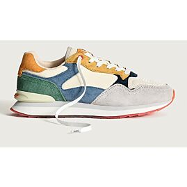 SNEAKERS BANGKOK W