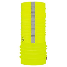 TOUR DE COU POLAR REFLECTIVE