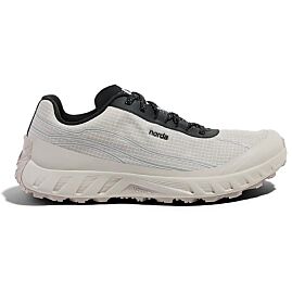 CHAUSSURES DE TRAIL 002 W