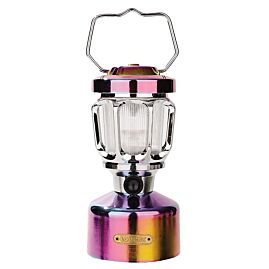 LANTERNE HURRICANE +