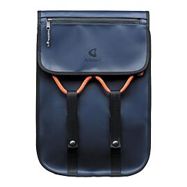 SAC GRAVELOT 18L