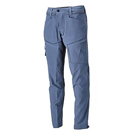 PANTALON FONCTIONNEL ULTIMATE STRETCH