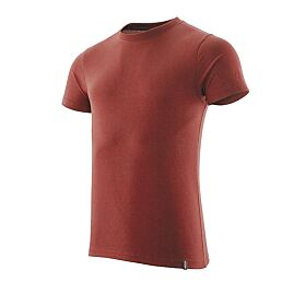 T-SHIRT PREMIUM