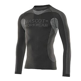 PREMIERE COUCHE LAHTI-TRICOT DE CORPS FONCTIO