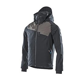 TROISIEME COUCHE VESTE IMPERMEABLE ULTIMATE S