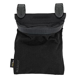 ACCESSOIRE PANTALON POCHE FLOTTANTE