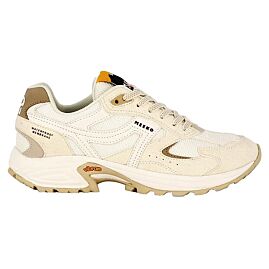 SNEAKERS CAPRA