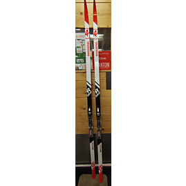 ROSSIGNOL DELTA SPORT