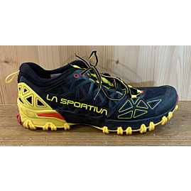 La Sportiva Bushido II Taille 43