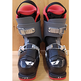 CHAUSSURES SKI ALPIN NORDICA SPEEDMACHINE J2 POINTURE 19.5 MP