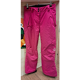 Pantalon de ski Rossignol 14 ans